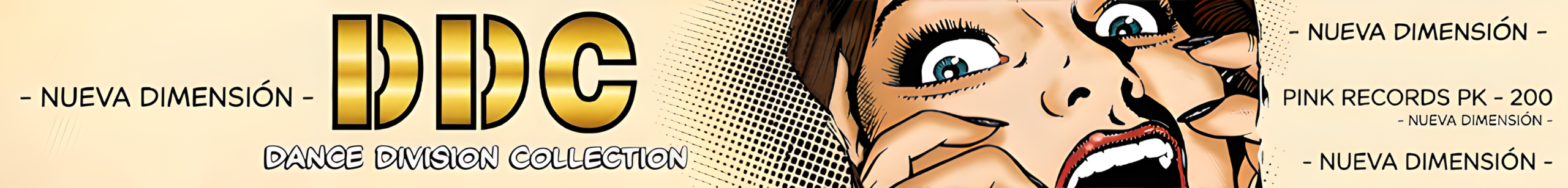 Top Banner