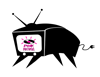 Cursor