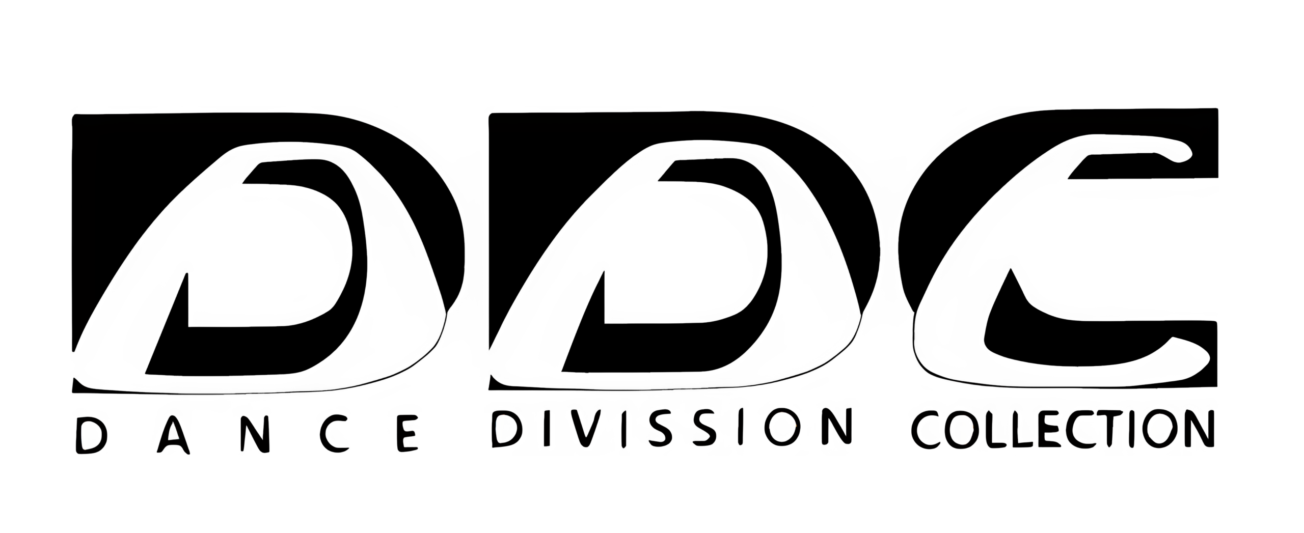 DDC Logo